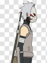 Eight years itachi beat up anbu, itachi's sad chilhdhood (english sub) Itachi Anbu Png Images Transparent Itachi Anbu Images