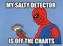 images?q=tbn:ANd9GcQRziRwK6Onwj-0ljXaeQQ