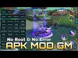 Pin Di Mobile Legends