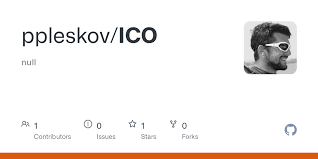 Automatic trading connect your cryptocurrency exchange account (binance, bitfinex, kraken, kucoin, huobi pro) to our robots for automatic trading. Ico Ico Txt At Master Ppleskov Ico Github