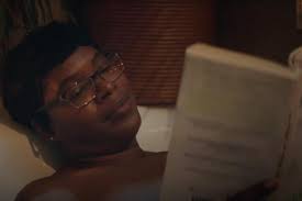 Dunelm "Home, we get it" by MullenLowe London