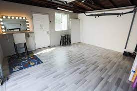 Home studio photography photography business home photo studio photography degree mirror. Building A Professional Photography Studio On A Budget Savage Universal