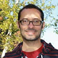 Friends of Austin Neighborhoods