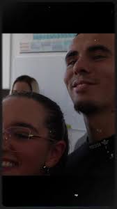 Новото ни видео: Вълнуващи моменти и емоции!