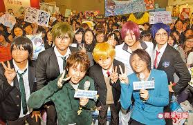 Search for text in url. ä¸€ç¾¤ç…®å©¦æ‰¿æŽ¥ç•«ç¨¿èµ·å®¶ äº¬å‹•ç•« ç•«é¢¨ç´°ç·»å„ªç¾Ž è˜‹æžœæ–°èžç¶² è˜‹æžœæ—¥å ± New å®ƒå®ƒé ­æ¢