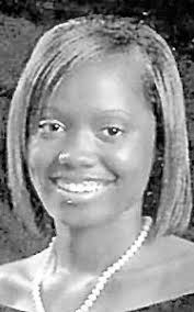 Jenkins County High School