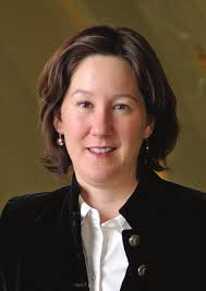 Performing Revolutions