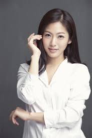 Maybe you would like to learn more about one of these? Photo Gallery Korean Beauty Beauty Picture Gallery