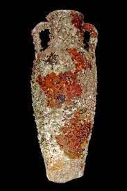 Cédulas y ánforas de votación fueron encontradas en el cruce de las calles yauli y minas, en la ciudad de cerro de pasco. 11 Anforas Ideas Hellenistic Hellenistic Period Ancient Pottery