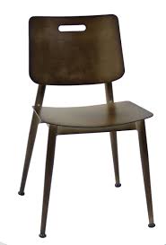 1612 Daniel Paul Chairs Chair Furniture Dining Chairs