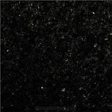 Angola Black Granite - Black Granite - StoneContact.com