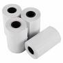 Transparent Clear Bopp Tape from mercury-packaging.com