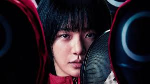 Rare interview: Li Shengwu felt like the first grandson to Mr and Mrs Lee  Singapore News