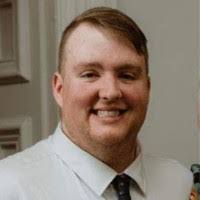 Matt Giddens Email & Phone Number