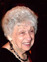 Obituary information for Marie G (Wirtz) Schneider