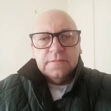 Oh its not just Blaenavon then lol