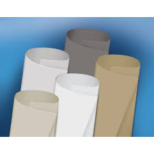 The leader in rv industry roof products, sealants, coatings &amp; Dicor 95g40 30 Epdm Rubber Roofing 9 6 X 30 Gray Rv