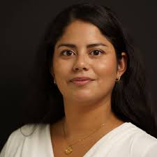 Maria Vanegas, Smith/Hawks