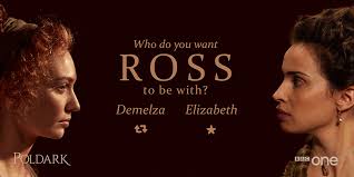 kerry reece (@mumreece)