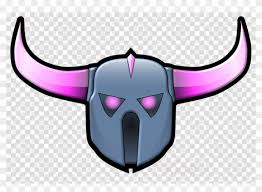 Check spelling or type a new query. Clash Royale Pekka Mascara Clipart Clash Of Clans Clash Drawing Clash Royale Characters Free Transparent Png Clipart Images Download
