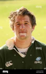 Henry pyrgos hi-res stock photography and images