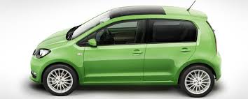 În orice caz, al prusiei. Skoda Citigo AflÄ Ultimele NoutÄÈi Despre Skoda Citigo Poze Èi Video Skoda Citigo DiscuÈii In Forum Despre Skoda Citigo