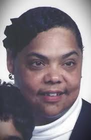 Obituary information for Anita Lynne Marshall