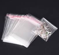 Clear Opp Self Adhesive Plastic Bags 100pk Clear OPP Bags - 7.87x11.81in  Self-Sealing Plastic Packaging Bags Opp Plastic Bags Aliexpress