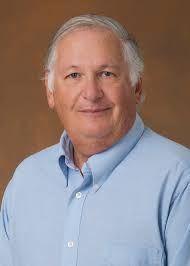 Planetary Protection