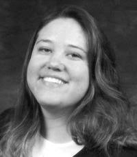 Barbara Langston Obituary (2009)