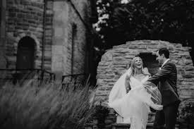 Review real photographer profiles, see past weddings, and compare prices all in one place. Classic Minneapolis Wedding At The View Joe And Jen Photo Minneapolis Documentary Wedding Photographers