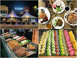 Warung ambo cawangan ke2 di bangi. 35 Tempat Makan Menarik Di Shah Alam 2021 Restoran Paling Best