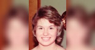 Obituary for Nancy (Babb) Vale