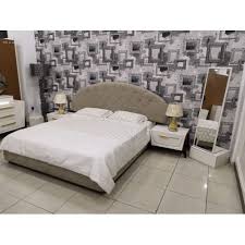 شركات الاثاث التركية الافضل على الاطلاق عرب تركيا Turkeytoarab