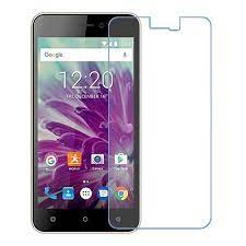 verykool s5028 Bolt One unit nano Glass ...