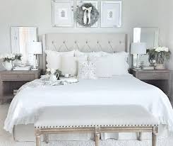 Pin By Tiffany Hicks On Tink S Abode Bedroom Night Stands Remodel Bedroom Home Bedroom