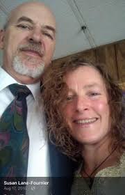 Person of interest. If you see this man please contact CCSO (911)  immediately!!! May be headed to Canada. Please share. Wanted for  questioning for the disappearance of our beautiful friend Susan (Phoenix)