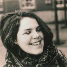 Caroline Dalton (alcatote_)