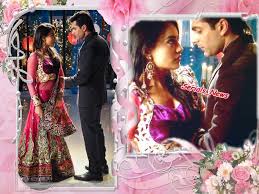 Asya Qubool Hai Photo 34518964 Fanpop Page 5