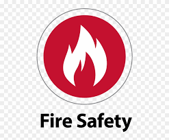 Explore and download more than million+ free png transparent images. Fire Safety Training Health And Safety At Work An Essential Guide For Managers Free Transparent Png Clipart Images Download