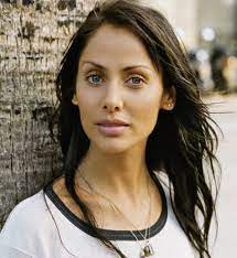 Natalie imbruglia — wrong impression 04:16. Natalie Imbruglia Diskographie Discogs