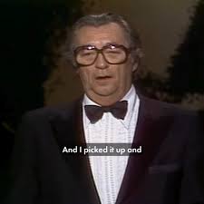 🎬 THE NIGHT OF THE HUNTER turns 70 today, a haunting masterpiece featuring  one of the greatest movie villains of all time. In this clip from the  #AFIArchive, Robert Mitchum recalls getting his first ...