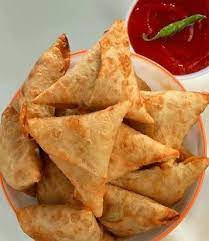 Pin On Resep