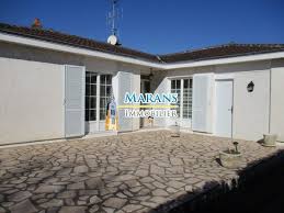 Maison A Vendre Marans Maison A Vendre Maison A Vendre
