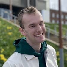 UoB Computer Science Society