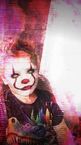 Photos by Kaitlyn Warner (@warnerkaitlyn) · November 18, 2024