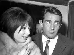 Cento anni fa nasceva a Verona Walter Chiari