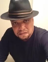 Willie Gallman, Jr. Obituary