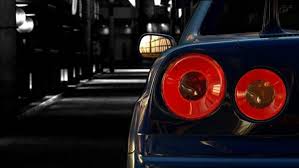 Adorable wallpapers > photography > nissan skyline gtr r34 wallpapers (30 wallpapers). Nissan Skyline Gt R R34 Car Wallpapers Hd Desktop And Mobile Backgrounds