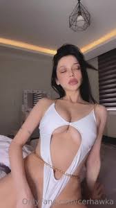 Watch online Ceren Sahin aka cerhawka - 06-21-2023 OnlyFans Video -  Günaydın_kysh on X-video